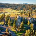 Image of Running Y Resort