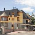 Image of Rural Hotel Las Gacelas