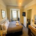 Image of Russell Court Hotel