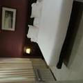 Photo of Rusticae Hotel Restaurant Can Xiquet