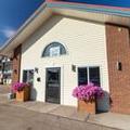 Image of Rusty's BCMInns Fort McMurray