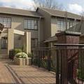 Photo of Ruth Avenue Guest House
