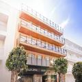 Photo of Rvhotels Vila De Tossa