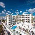 Photo of Ryans Ibiza Apartments - Adults Only