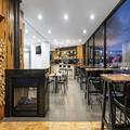 Image of Rydges Adelaide