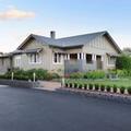 Image of Rydges Armidale