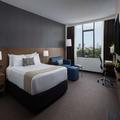 Image of Rydges Camperdown