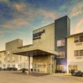 Photo of Rydges Cronulla Beachside