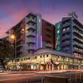 Photo of Rydges Darwin Central