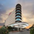 Image of Rydges Parramatta