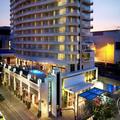 Image of Rydges South Bank