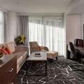 Image of Rydges Wellington