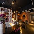 Image of Ryokan Chic Hotel