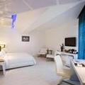 Photo of S Hotel