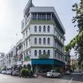 Image of S Hotel