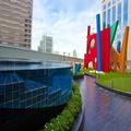 Photo of S31 Sukhumvit Hotel