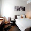 Image of S33 Compact Hotel