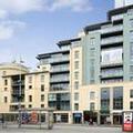 Photo of SACO Bristol - Broad Quay
