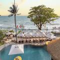 Exterior of SAii Koh Samui Villas - Adults Only