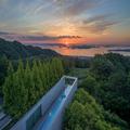 Photo of SETOUCHI RETREAT AONAGI by Onko Chishin