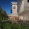 Image of SLS Hotel, a Luxury Collection Hotel, Beverly Hills
