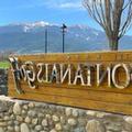 Photo of SM Hotel Fontanals Golf