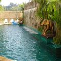 Image of SM Resort Phuket