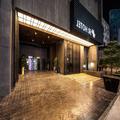 Image of SR Hotel Sadang