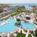 Photo of SUNRISE Crystal Bay Resort - Grand Select