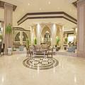 Photo of SUNRISE Garden Beach Resort - All inclusive