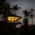 Exterior of SUNSURI PHUKET, Nai Harn Beach