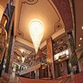 Image of Sabe Center Hotel
