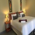 Photo of Sabie Retreats Guest House