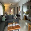 Photo of Sabie Self-Catering Apartments