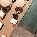 Image of Saccharum Resort