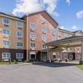 Photo of Saco Bay Hotel