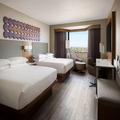 Image of Sacramento Marriott Rancho Cordova