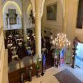Photo of Safi Royal Luxury Centro