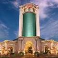 Photo of Safi Royal Luxury Valle