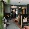 Photo of Saga Hotel Oslo, WorldHotels Crafted