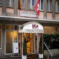 Photo of Sagitta Hotel