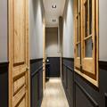 Image of Sagrada Familia Apartment