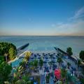 Image of Sahara Beach Resort & Spa