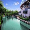 Photo of Sahara Star