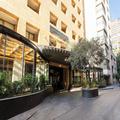 Photo of Saifi Suites Hotel