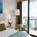 Image of Sails Port Macquarie - By Rydges