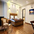 Photo of Saint James Paris - Relais & Chateaux