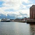 Image of Saint John Harbourfont Hotel