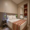 Image of Saint Peter Hotel
