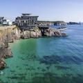 Photo of Sainte Barbe Le Conquet